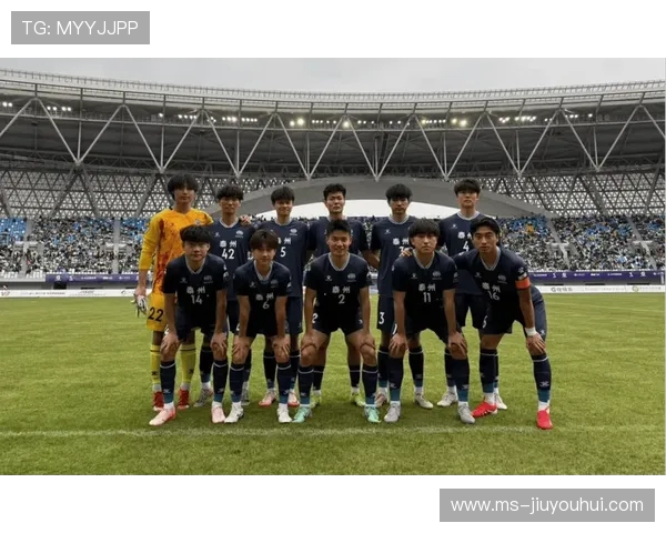 泰州足球比赛盛大开幕引领城市活力焕发全民运动激情灿烂新篇章